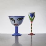 1779&nbsp;8024&nbsp;Skål